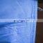 Knitted Cuffs Hospital AAMI Standard Level 1/2/3 Non Woven Medical Disposable Isolation Surgical Gowns