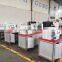 NDW-500 500nm computer control torsion testing machine