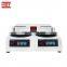 HSTP-2 Electronic Polishing Machine For metal