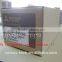 Mitsubishi MR-J2S-20B Amplifier 100% original new Japan Only