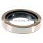 Crankshaft Oil Seal 35*50*9.5 OEM 90310-35010 for Toyota Axle Shaft Oil Seal