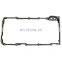 02E321371E New Auto Transmission Pan Gasket