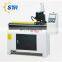 LIVTER MJ-700B Woodworking manual knife grinder broken knife blade grinder flat press planer straight knife grinder