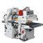 LIVTER multi functional planer helical planer wood planer machine