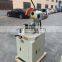 LIVTER Special metal pipe cutting machine manual cutting machine pipe cutting machine