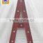 2015 new design 5V&12V led lamp for home living decor. HW15A00104