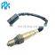 SENSOR ASSY OXYGEN 2.0L 2000cc ENGINE PARTS 39210-23710 For KIa CEARTO 2006 - 2011