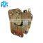 DOOR LOCK ASSY SLIDING DOOR REAR DOOR Trim PARTS 0S08472310C 0S08472310A 0S08472310B For KIA Pregio