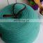 Hot Sale Apple cotton rope storage basket, Cute fruit basket for kitchen decoration Vietnam Supplier