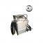Dry ice cleaning production line Dry ice pressure washer dry ice pelleting machine