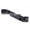 WSP  universal Joint Gimbal coupling for ship car  model