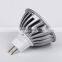 Customized die cast aluminum heat sink LED anodizing aluminum heat sink die casting