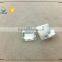 Square Crystal Acrylic Stone Sew on Dancing Dress                        
                                                Quality Choice