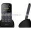 1.77inch Senior Phone With Charging Docking, China Wholesale Cheap Sos Gsm 2g Dual Sim Card Senior Mobile Phones