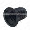 MCFC-020 Washing machine rubber valve core