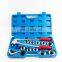 High Quality Hydraulic Copper Tube Expander Tool For Copper Pipe CT-300L