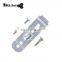 DD94-01002A Samsung Dishwasher install kit Samsung Assembly-Install Kit
