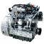 Hot sale Doosan D34 engine for Agricultural machinery