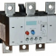 Siemens Relé/Relay 3RU1146- 4KBO and 3UA6201 - 3H and substitutes