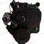 Cummins QSL9 Diesel Engins Assy for HL770-9 Loader