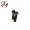 3903834 ISF2.8 ISF3.8 Diesel Engine Starter Screw Bolt Truck parts