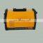 IGBT 160A Portable Inverter Mma 160 dc Arc Welding Machine