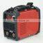Inverter IGBT Welding Machine 85% Inverter Welders Resin 200 a a Portable 110v Optianol Provided RETOP or OEM 20-100A 50/60hz 28