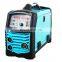 AC DC TIG and MIG arc WELDING MACHINE