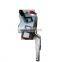 Hydraulic valve block SAF20M12N210A-S13 Safety and Shut off Block