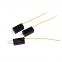 Factory Price High Sensitive Ignition Coil Customized High-Frequency Trigger Coil