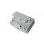 XT802C Supermarkets POE Android KIOSK Terminal Scanners Wall-Mounted Tablet Kiosks Barcode 2D Scanner Checker