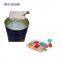RTV2 Cake Candy Mold Platinum Cured Liquid Silicone