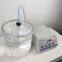 Negative pressure method Leak Tester ASTM F2054
