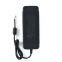 Hot Sale 29.4v 2a 3a Power Battery Charger