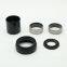 Excellent Quality Peugeot106 Rear Axle Bearing Repair Kit KS559.07/VKDA27004/5131.64