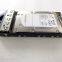 ST9Z1D300/0235G002 300GB 15K 3,5
