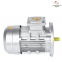Good Performance Ie2 Ie3 Le4 Asynchronous Motor Ye3-180L-4-22kw Electric Motor with CE