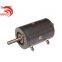 12Volt DC motor W-6838 hydraulic dc motor HY61052 by Long Bo factory