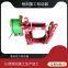 MW630-5000 Electromagnetic Drum Brake Hengyang Heavy Industry Noisy