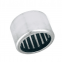 Excellent quality needle roller bearings NB-1816/HK1816