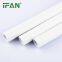 IFAN Factory Supply Floor Heating Pipe Plumbing Water Pex Pipe