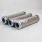 HP500L5-3M Bowey replaces Hy-pro hydraulic oil filter element
