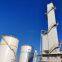 liquid oxygen manufacturers, gases oxygen plant, oxygen manufacturing plant