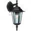 Hot sale outdoor wall lamp