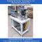 GT-TZ14B Straightening Machine heater machinery tubular heater equipment High density cartridge heater main machines