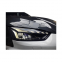 Car Lamps For Audi Headlights A5 S5 RS5 LED Front Light