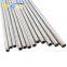 2.4617 Nickel Alloy Pipe Factory N10665/ns322 Seamless Nickel Alloy Tube/pipe Astm/aisi/jis For Food Processing