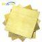 C1100/c1221/c1201/c1220/c1020 Copper Alloy Sheet/plate China Factory Direct Sales For Elevator Decoraction