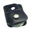 4 tons of pulley off-road wheel winch pulley block splint pulley spider cross-country modified winch rope