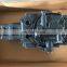 excavator parts 708-3S-00451 708-3S-00461 PC50MR-2 Hydraulic Pump PC50MR-2 main pump for komatsu
